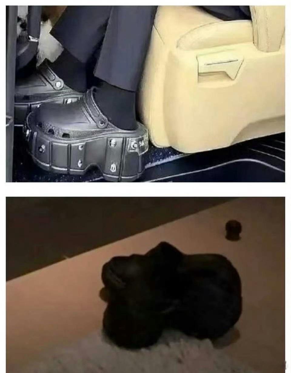 檀健次 刘一诺我靠这女孩这么小？06年的还有男生这跟也太高了真的好穿吗？ 