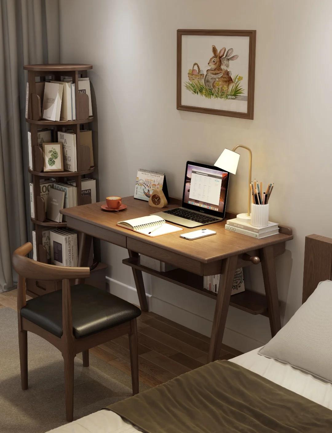 一心不能二用，尤其是中老年人！

年前老猫爬上窗台擦玻璃，下来的时候，不知脑子在