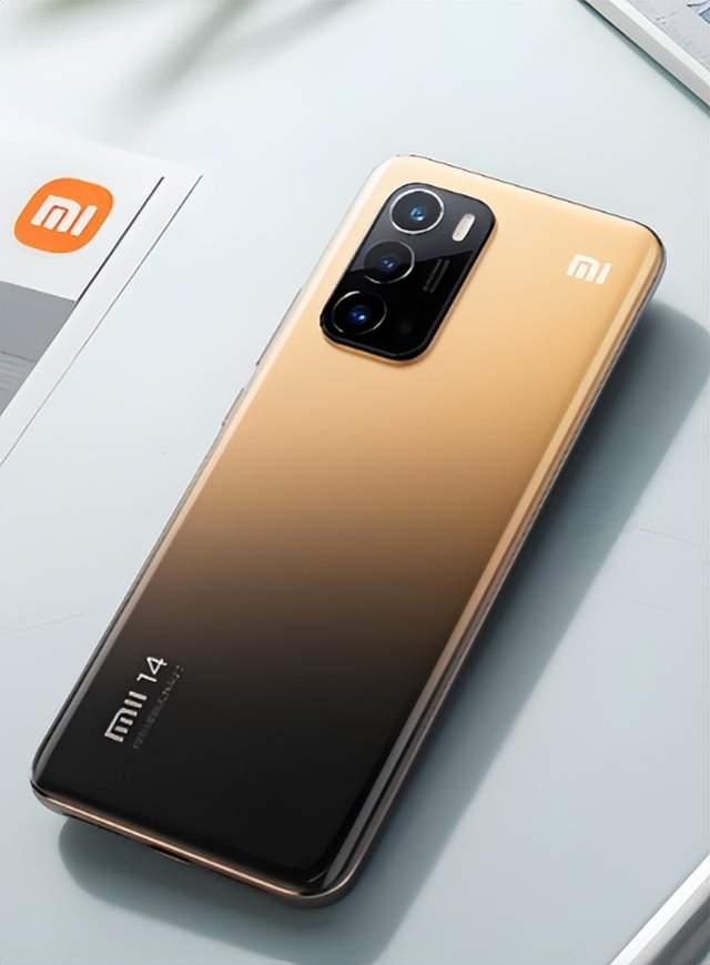 手机圈杀出“光影猎人”，真有点东西！
被“光影猎人900”刷屏，乍一听还以为是科