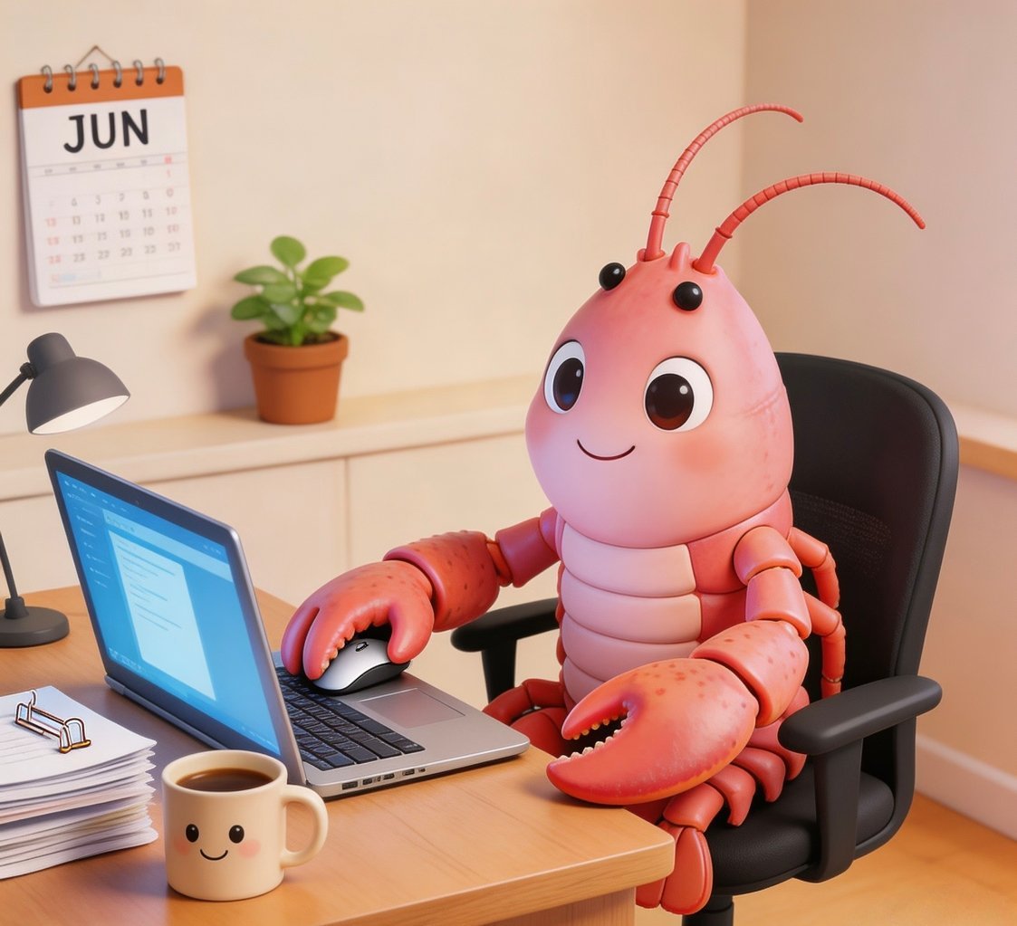 挺好的事。咱们的技术团队走出去，能跟国际顶尖项目过招，还能帮人家查漏补缺。说明咱