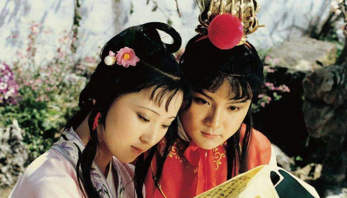 贾宝玉娶林黛玉事件始末：一场跨越时空的法律与伦理审判

要聊这事儿，咱们得先把滤