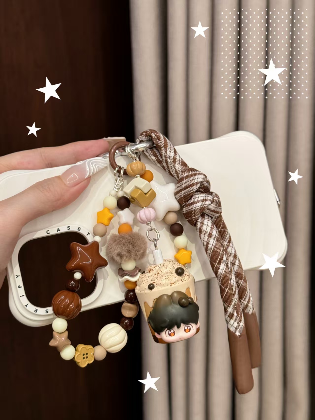 接接接接接接求求你了 