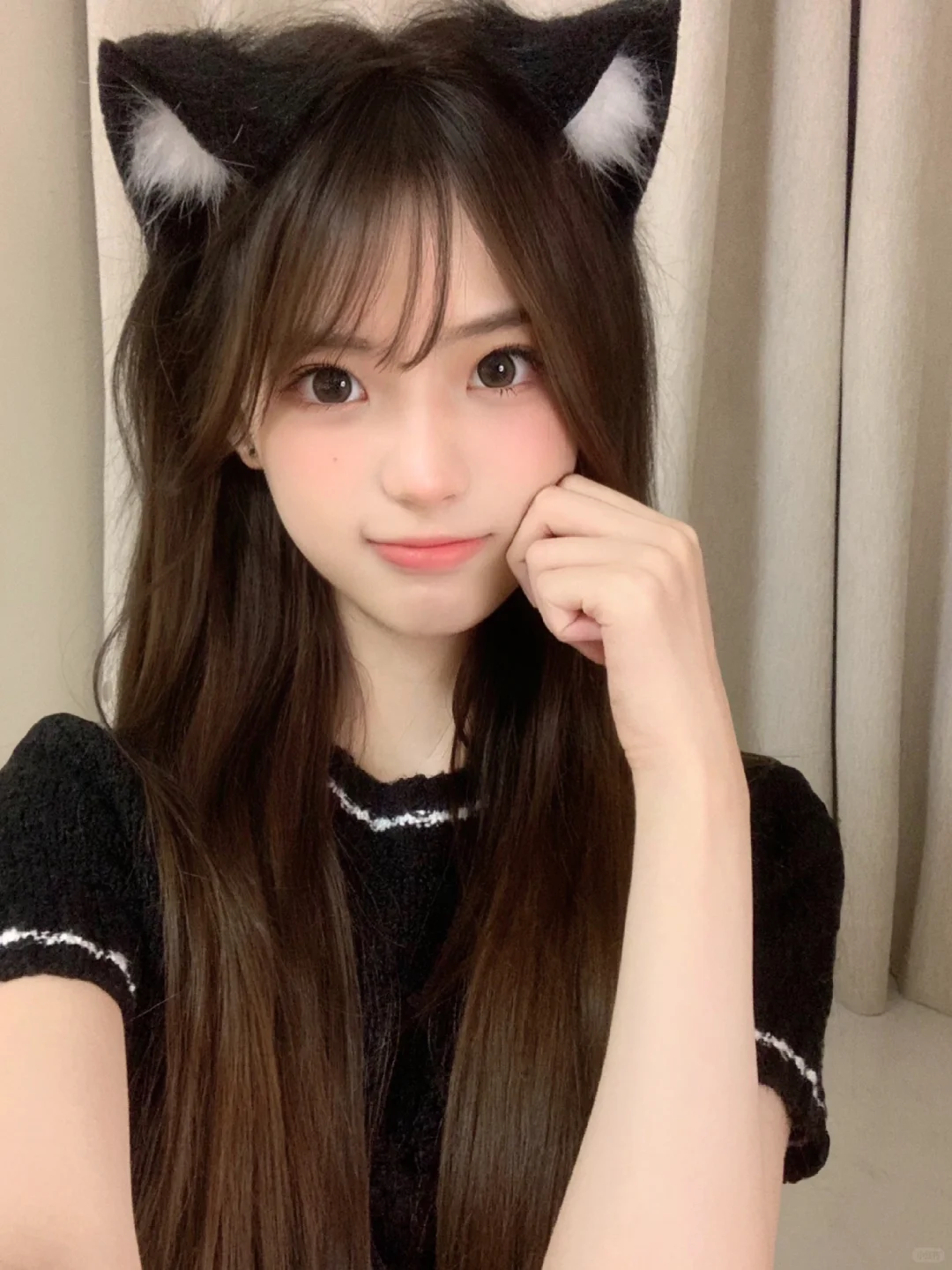 放只小猫在这^ᴗ.ᴗ^♡