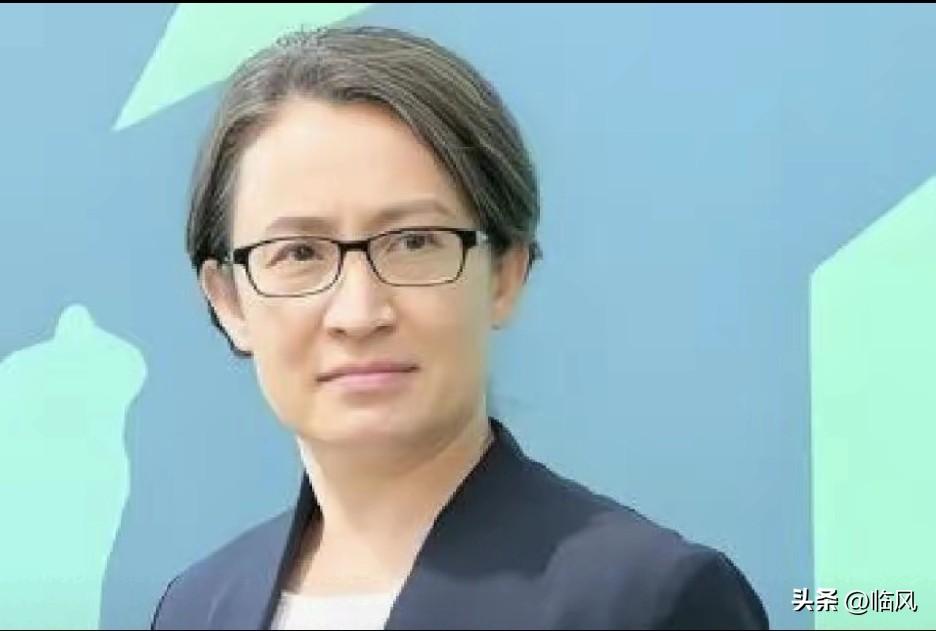 快讯！快讯！
​​台当局副领导人萧美琴突然宣布了。

​​台南科学园区18厂的3