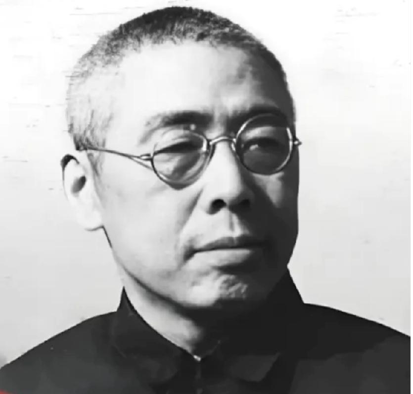 杨振宁先生是20世纪和21世纪最伟大的物理学家之一，
他的主要科学成就包括：
宇