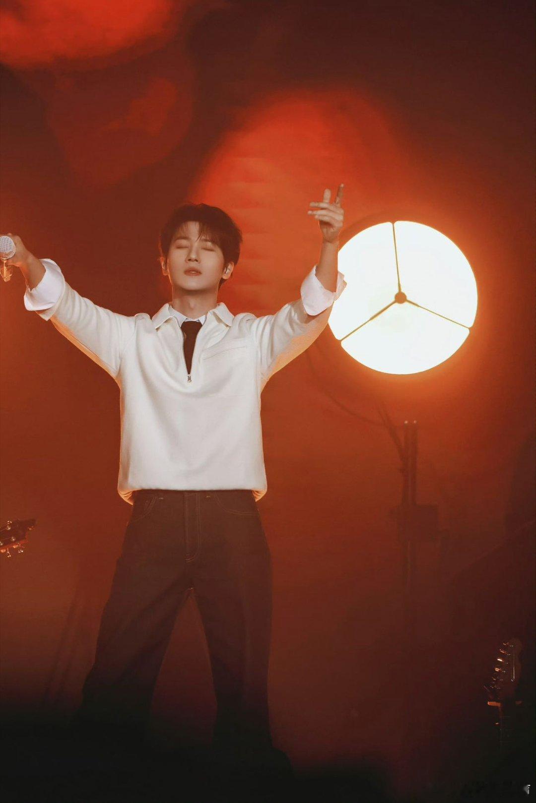 蒋敦豪直播被敦敦的真诚狠狠戳中！看纪录片复盘筹备点滴，连小纠结都坦诚分享，这是把