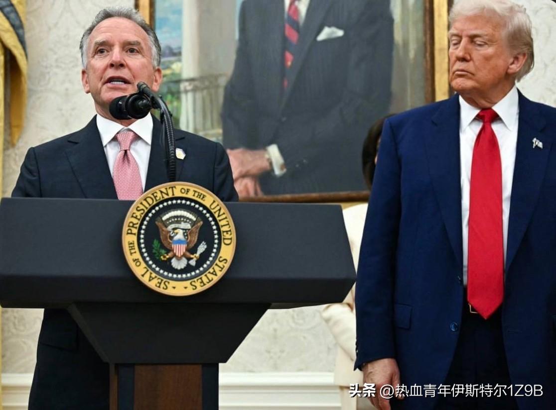 据《以色列时报》报道，尽管官员和多家媒体报道称会晤已经安排妥当，但特朗普将在未来