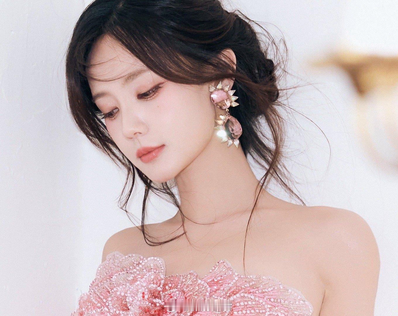 李一桐[舔屏][爱慕][舔屏][锦鲤附体][色][锦鲤附体][色][锦鲤附体][