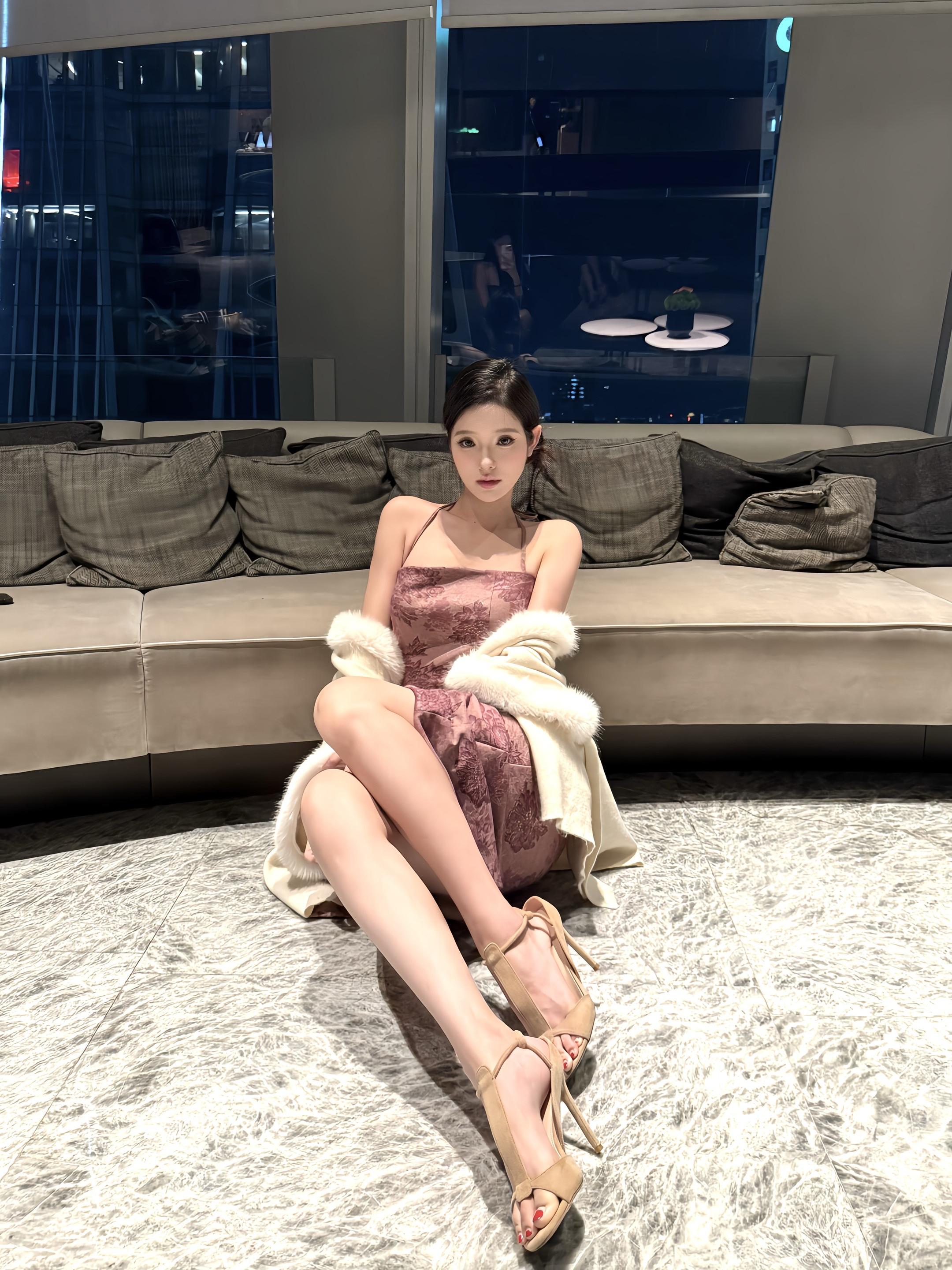 你说爱我 哪怕我是坏女人 你也认吗。