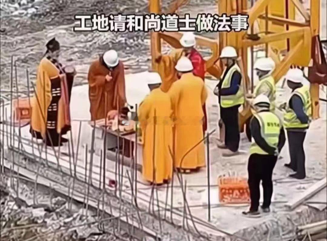 以前吧，IPO还知道发多了就停会休养生息一下，所以每隔几年，牛市熊市都会风水轮流