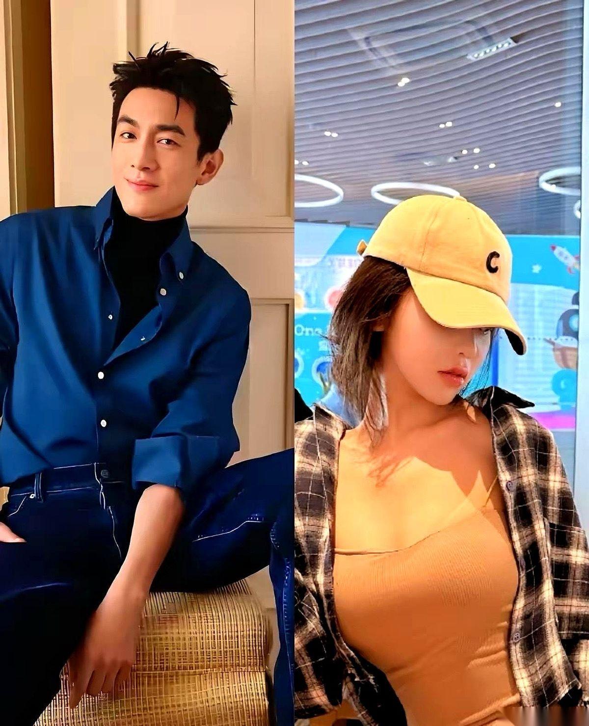 今天这瓜，给我那林更新铁粉闺蜜一句话干沉默了。
她说，这料真不了。
我当时就想反