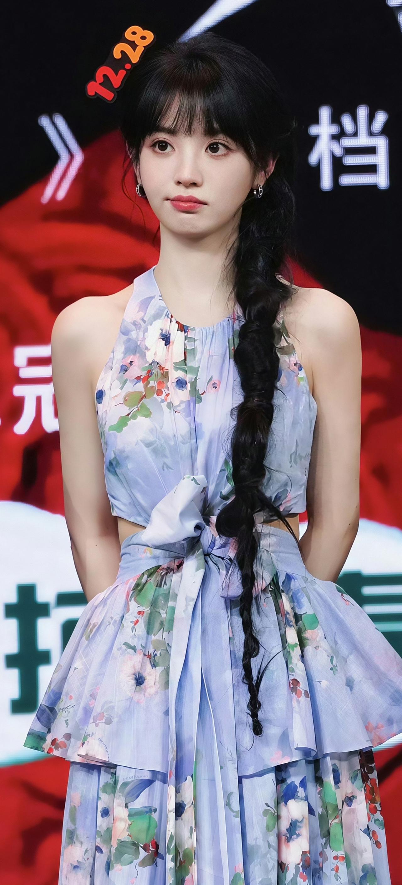 气质美女靓照赏析高清美女 颜值