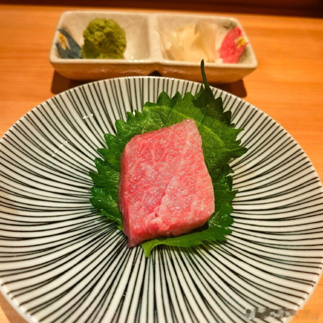 最近确实胃口一般要不是探店，都不会吃太多东西～一天咖啡就解决了好好吃饭