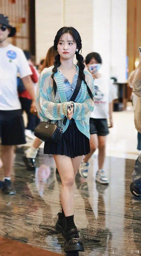 沈月的生图状态直接拿捏我了[666][666][666] ​​​