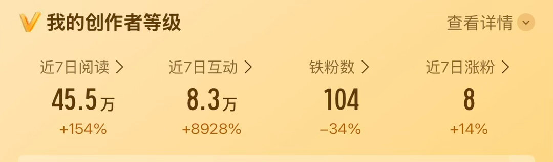 救救
