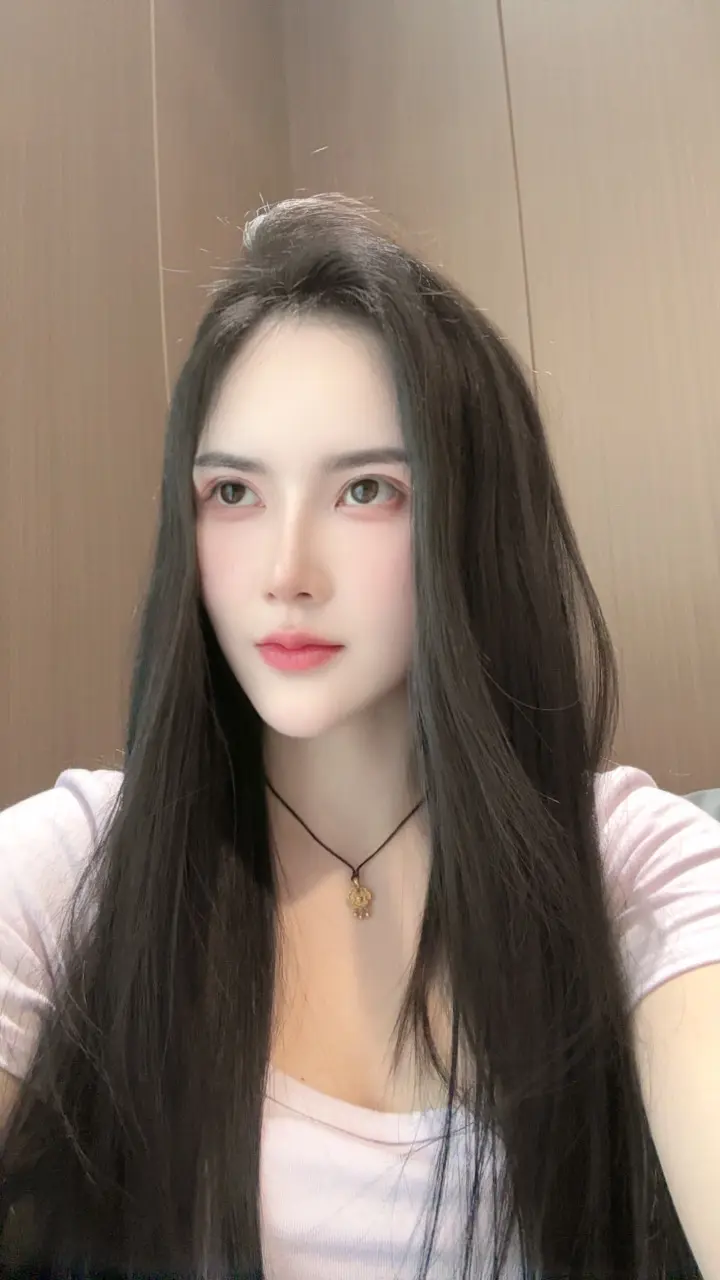 内容太过真实 张玉