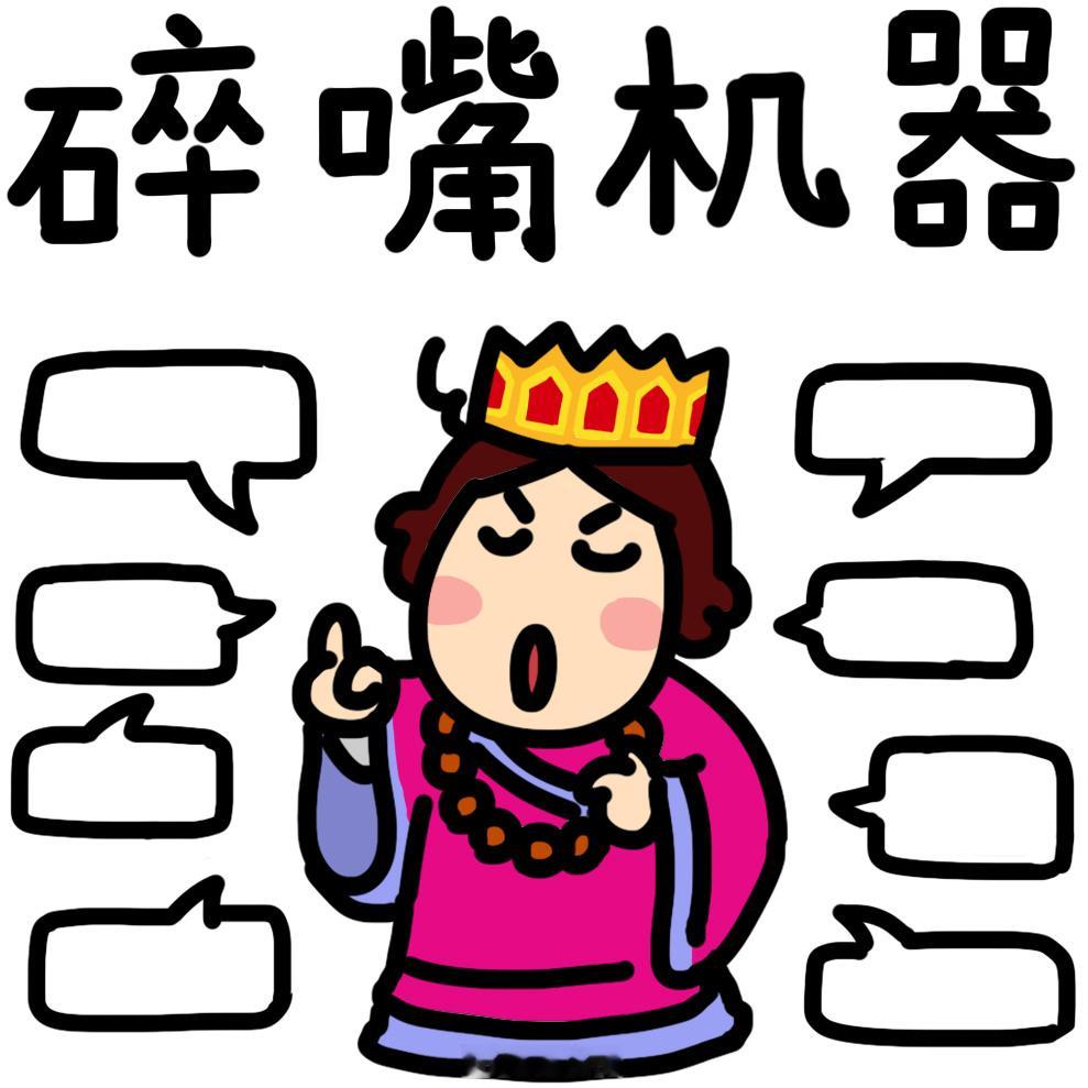 一朋友的孩子辍学1年多。夫妻俩考虑很久，准备送孩子去加拿大上学。问我：换个环境，