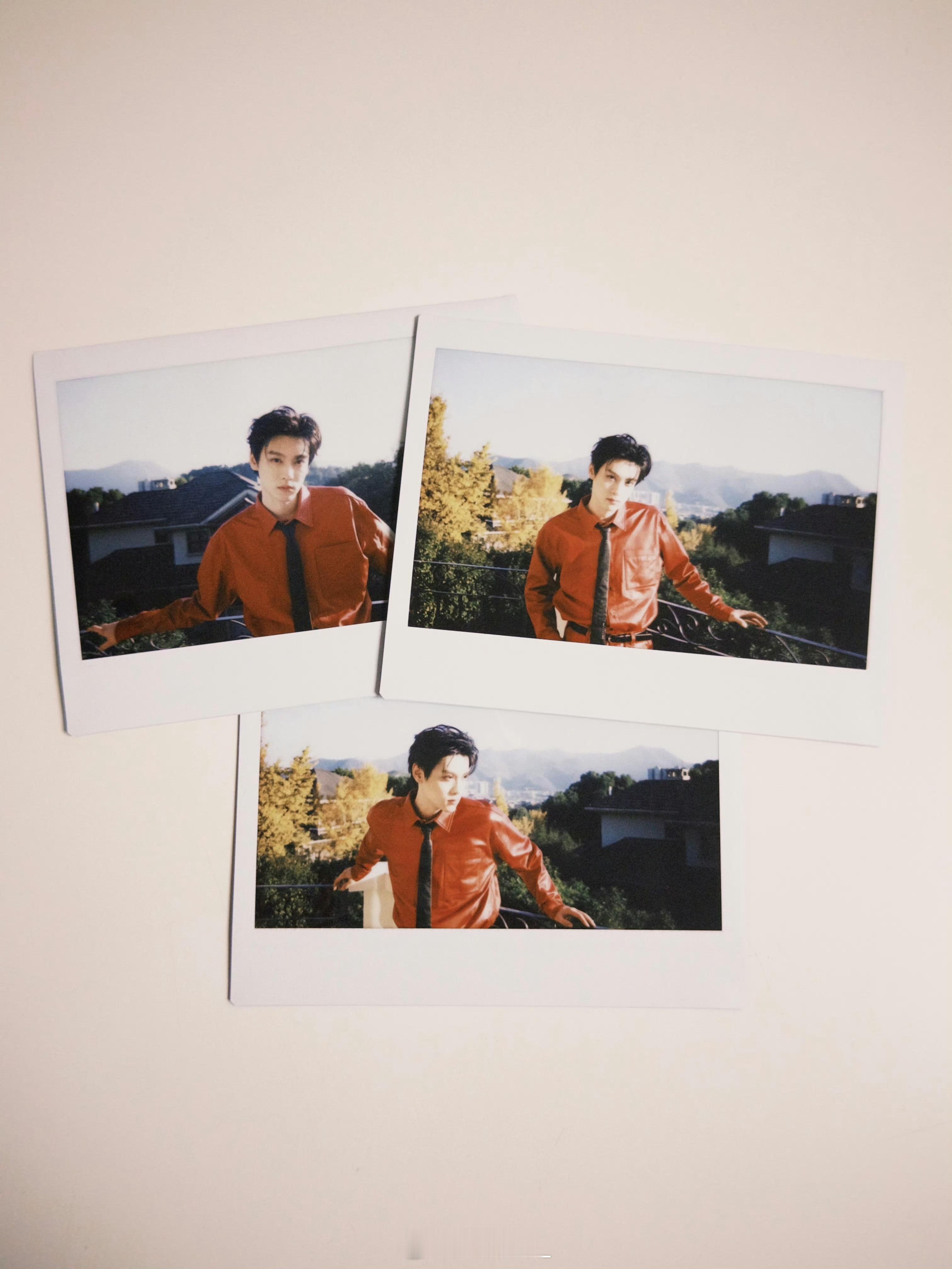 田栩宁谢谢粉丝的全肯定田栩宁空降超话发文感谢粉丝：“大家发的评论我都看到啦！20