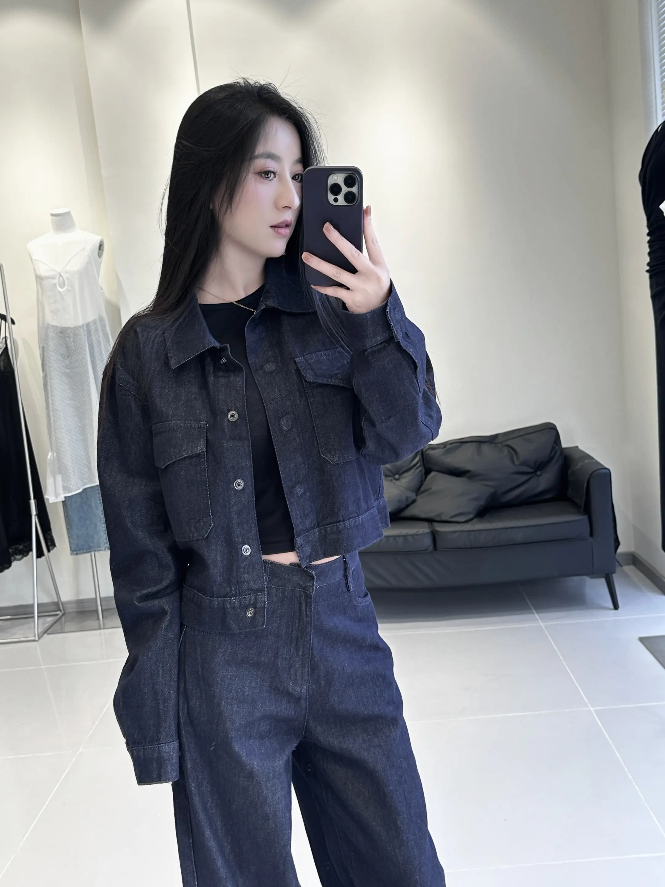 人不可能每一步都正确 与其重新不如从心