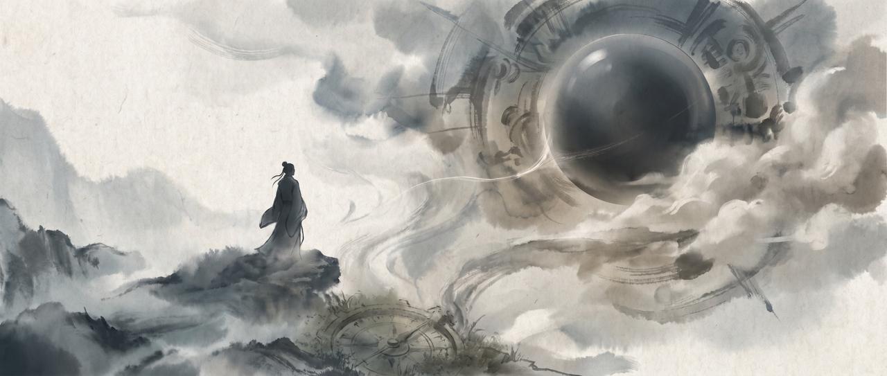 【便利的代价：我们正在成为技术的“陌生人”】90年代玩电脑就像在驯服一头野兽，你