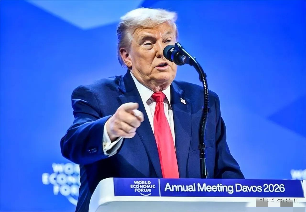 看这波各方嘴脸的喜剧式表演，真是戏感满满！有人装大方，有人打太极，有人强装乐观，