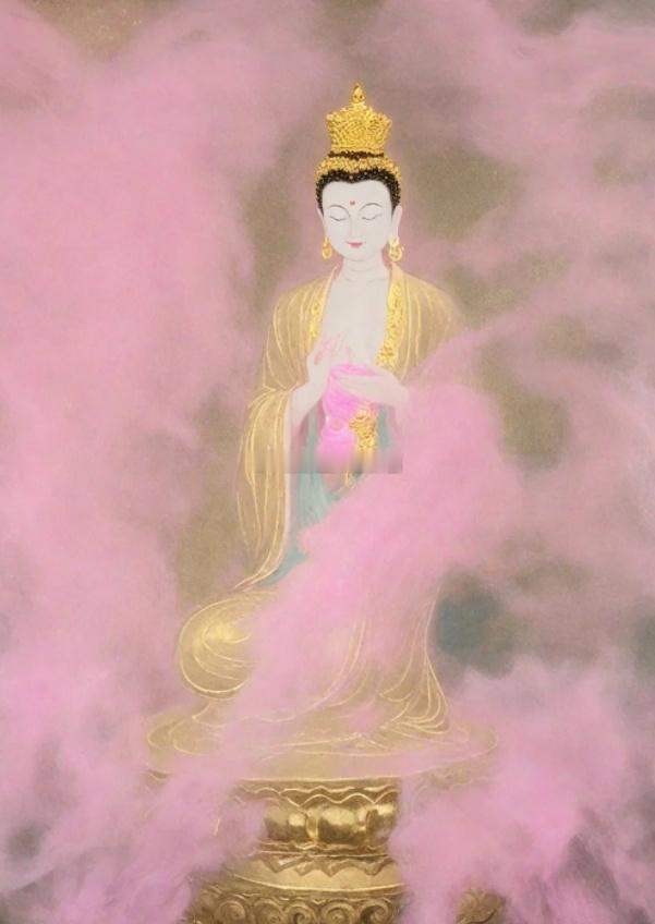 转福禄，吸好运，惜福气， 多喜乐，常安宁 
