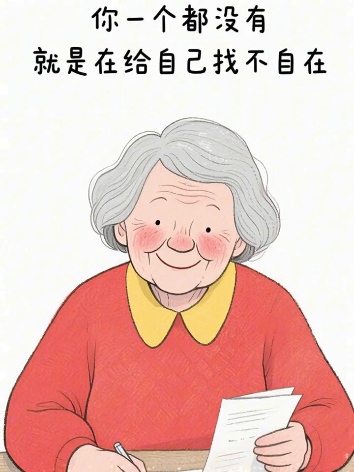 为什么不要二胎？这才是最好的答案。
生二胎的前提要么有钱，要么有个好婆婆，要么有
