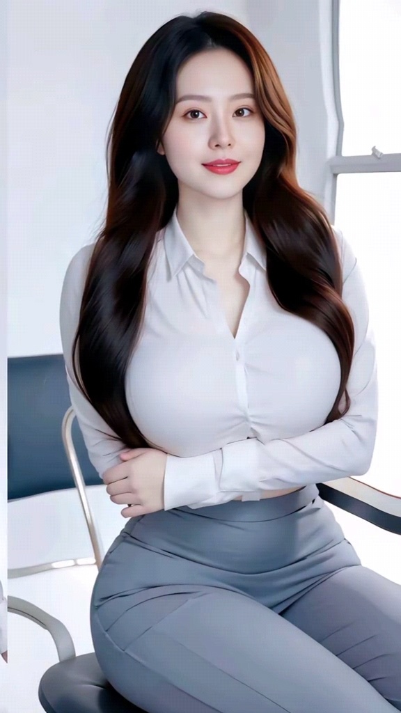 【转载】混社会，一定要有的“心眼”:1，办事，远离胖胖的中年女人。2，喝完酒，千