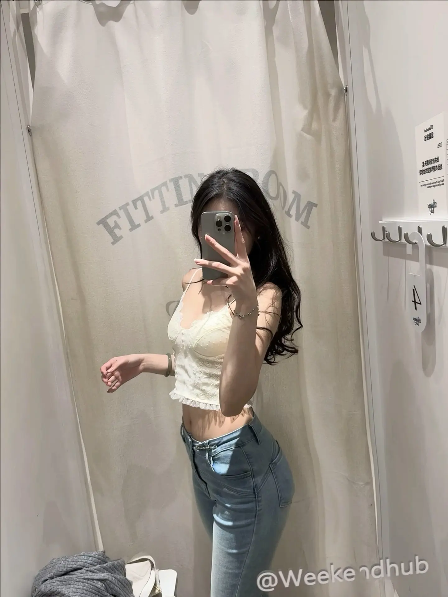 又到了听罗生门的季节