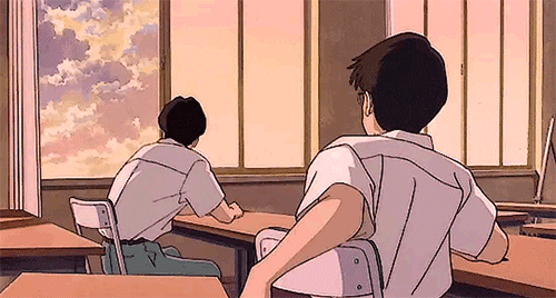 不是每个人都值得你去善良对待也不是所有人都值得你去忍让。善良有尺，忍让有度和不懂