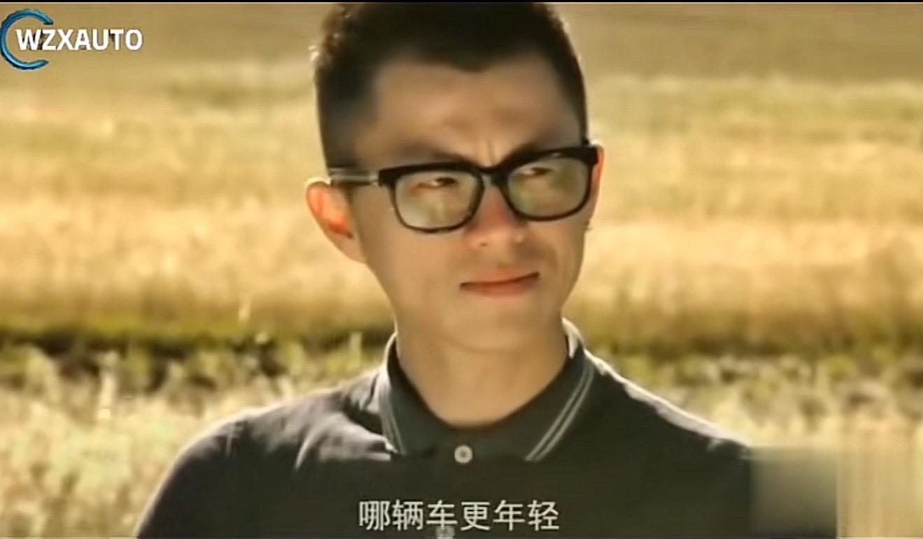 术不在高低 人也不分好坏。