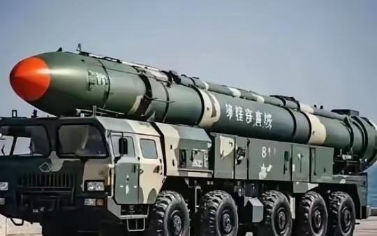 美国专家表示：如果美国真的插手了中方的台湾问题，那么中国的军队将有可能在30分钟