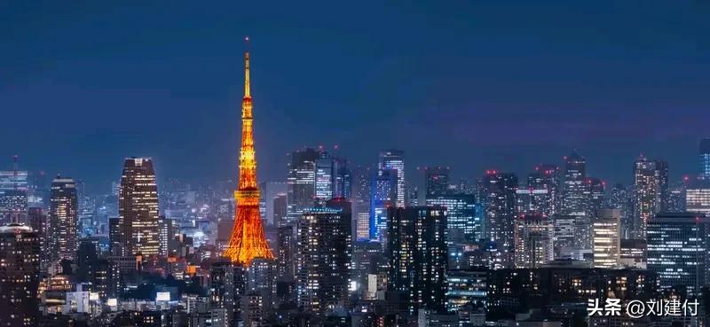 如何看待日本写信向联合国“告状” 如何看待日本写信向联合国“告状”
如何看待日本