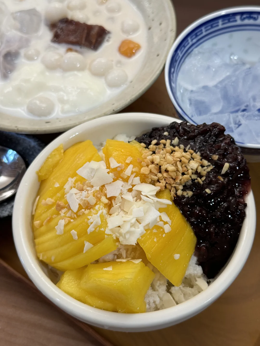 唯一的缺点：厦门只有一家。。。