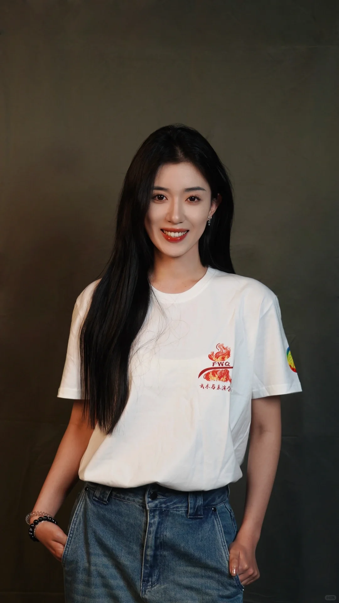 也是要毕业啦🎓 在首体度过的四年
