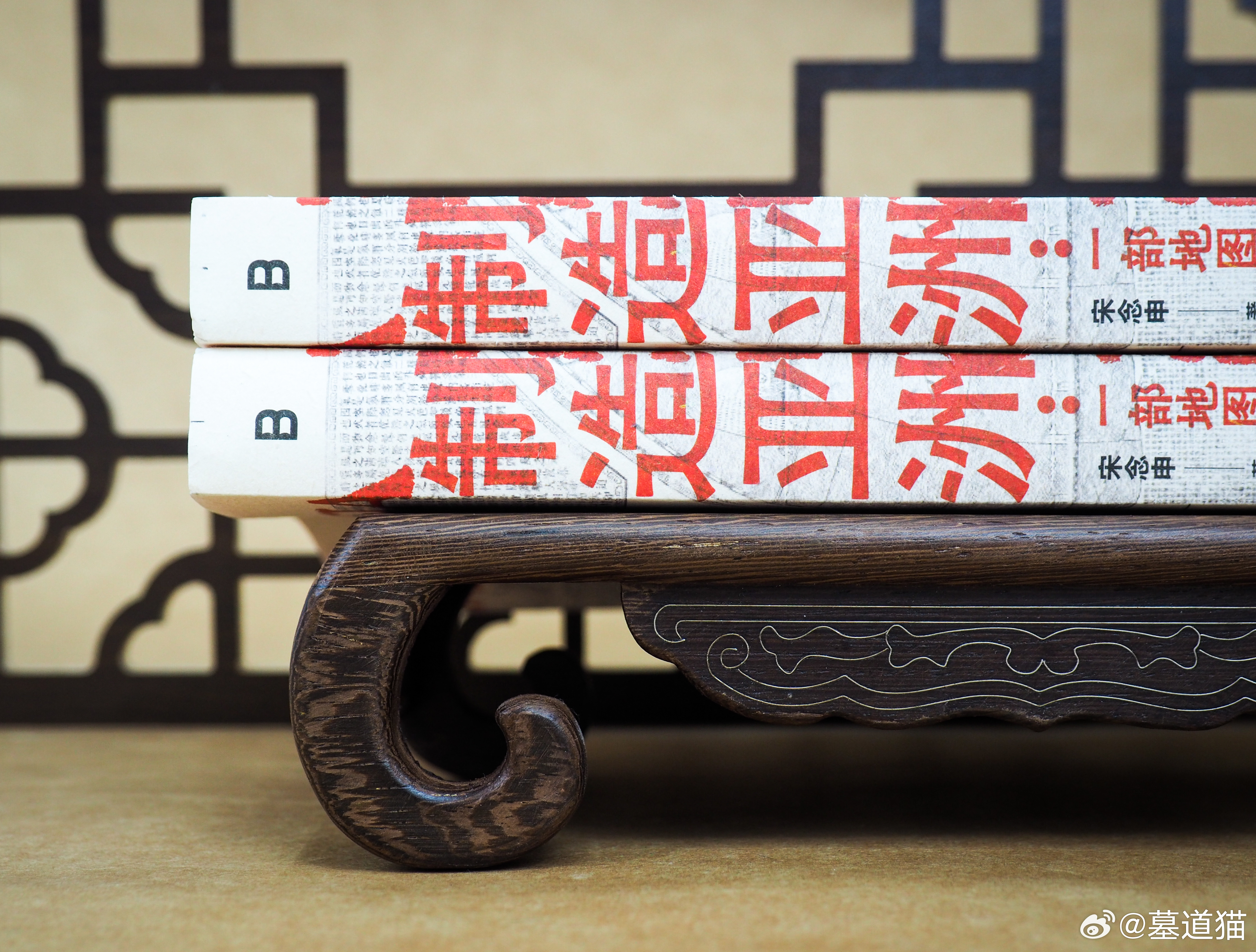 【图书抽奖】[礼物]《制造亚洲：一部地图上的历史》转发本条，关注6月5日晚八点抽