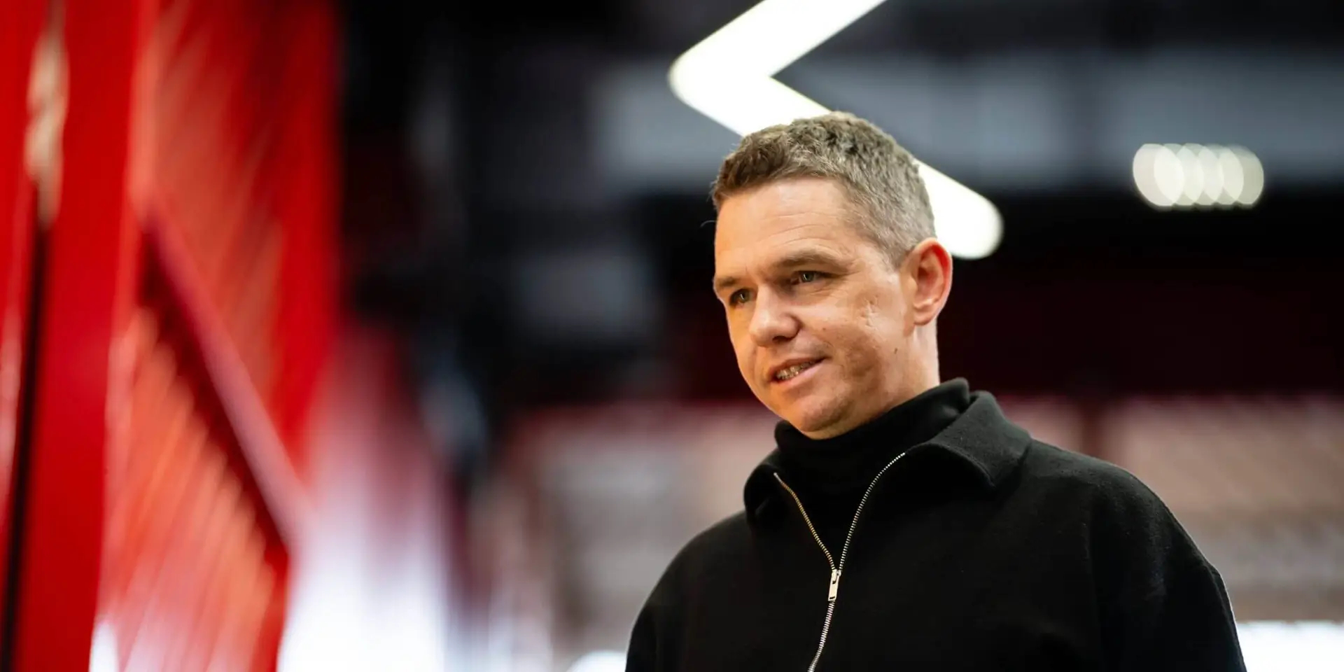 《The Athletic》解析Marc Skinner离开曼联的内幕：对发展战