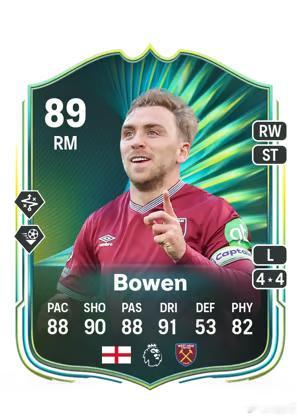 4月17日【新增 SBC】共 4 个1. 重大比赛｜4 个挑战2. TOTS 制