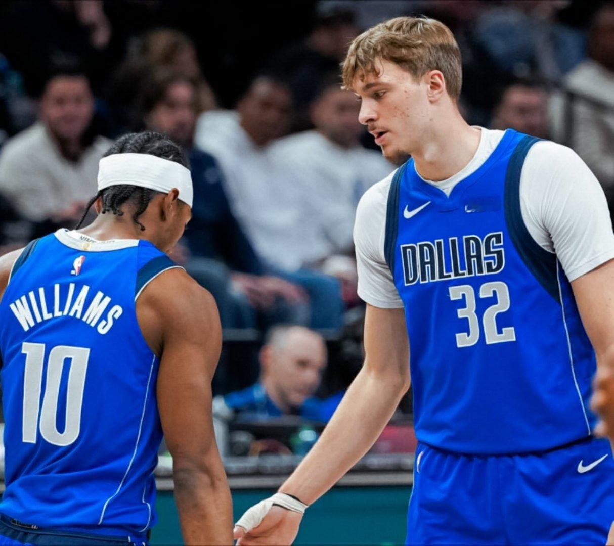 弗拉格的赛季第十五场10投6中，三分3投2中，砍下15分2助攻。侵略性不足，希望