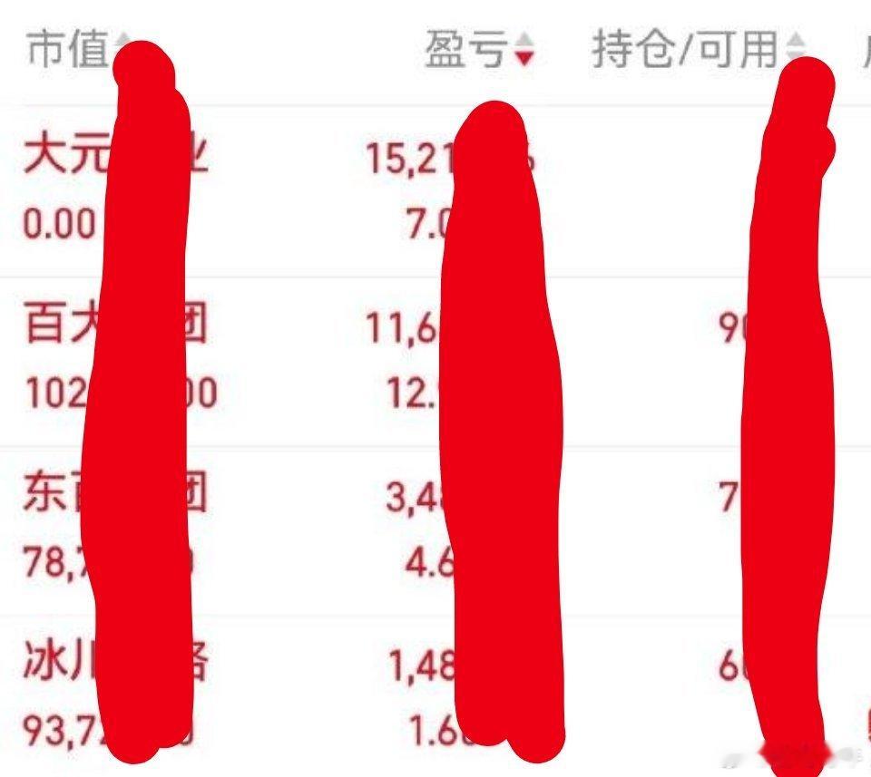 【个人日记更新】 ​​​