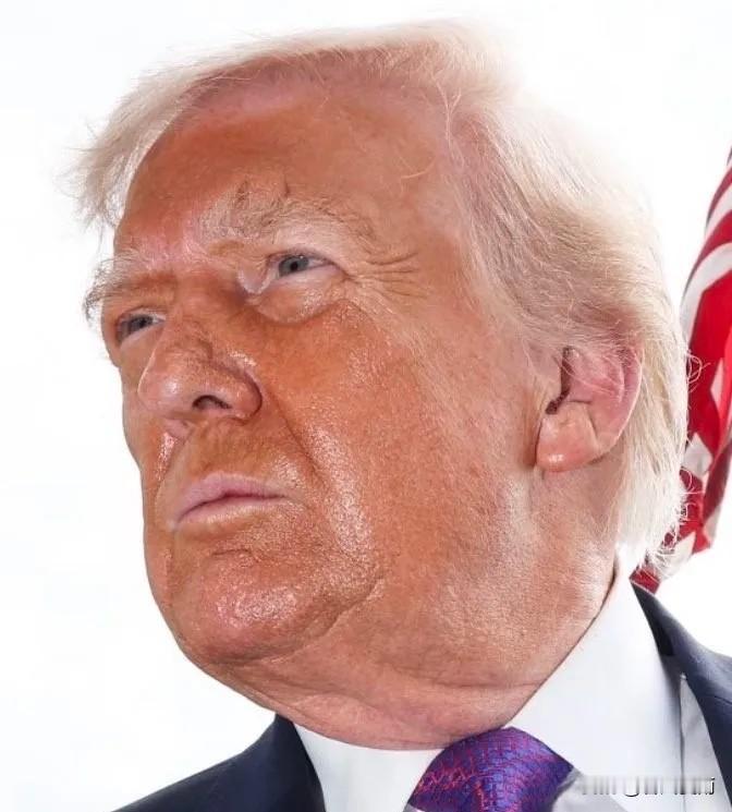 示好，美国喊话中国。当地时间4月28日，美国国会内部有一波针对中国汽车产业的讨论