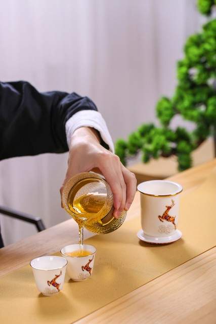 考公考编为什么要限制专业？不限制你连考场都进不去