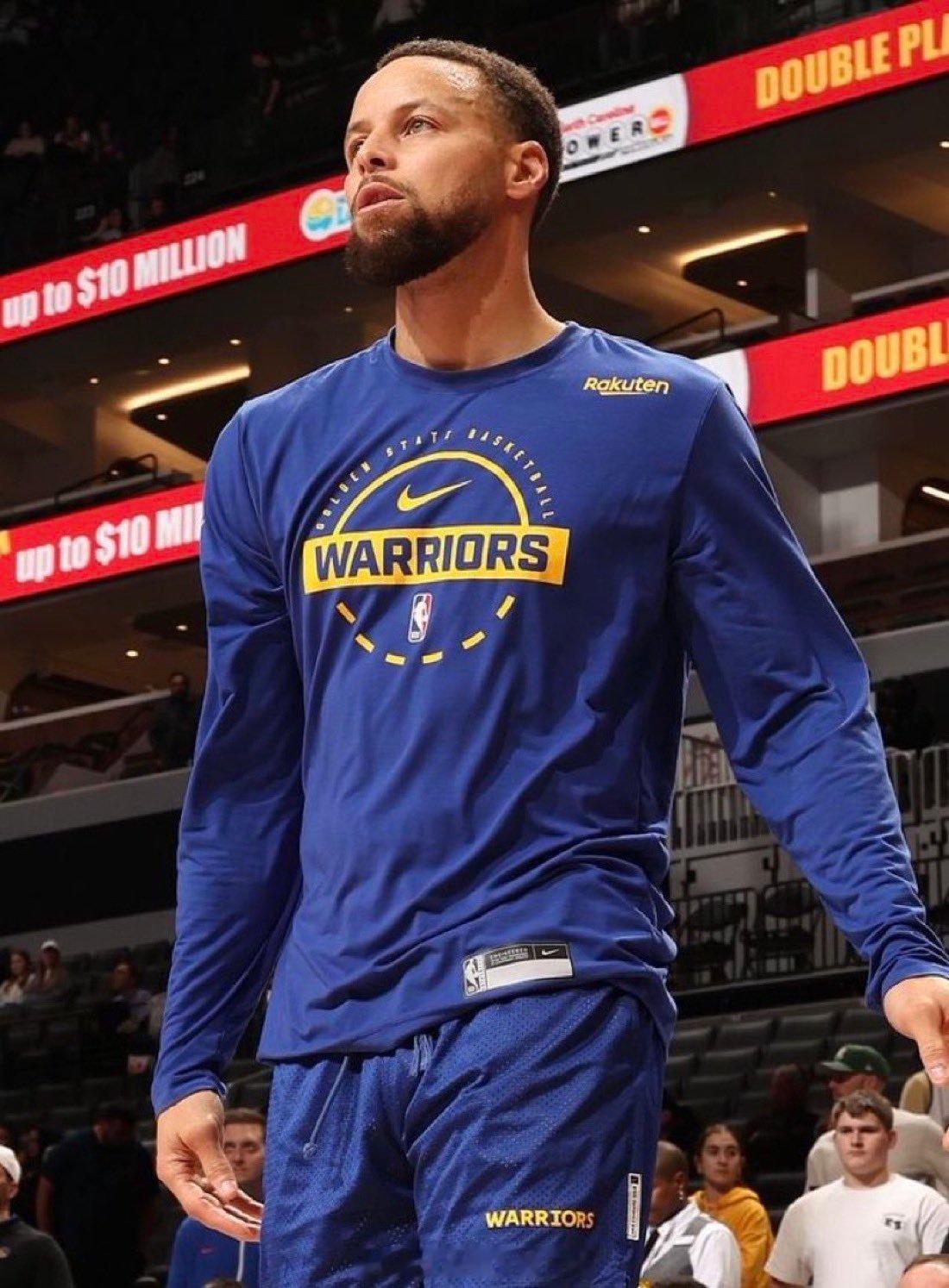 库里确定缺席全明星，你认为谁会被递补入选？库里缺席全明星