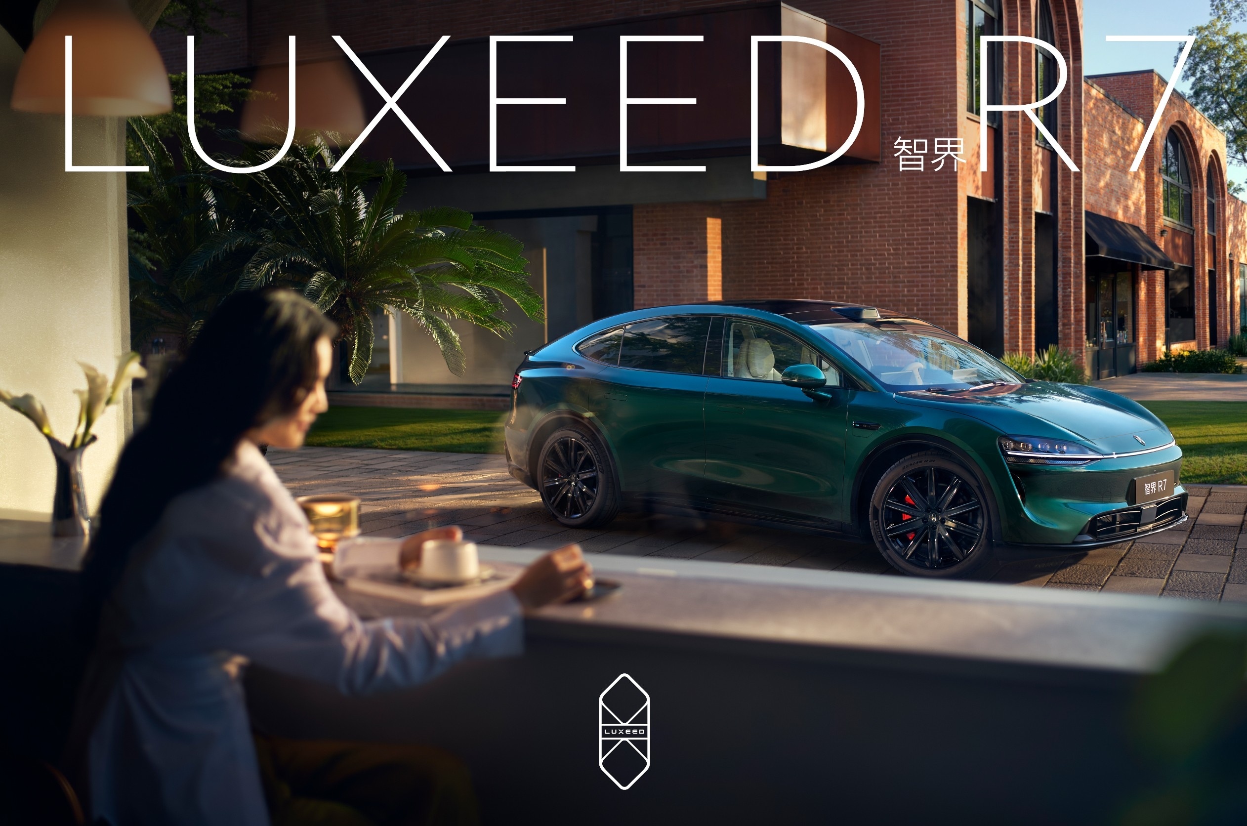 撒贝宁尼格买提互怼撒贝宁尼格买提 我和我的冤种兄弟救命！撒贝宁尼格买提高能喜剧现