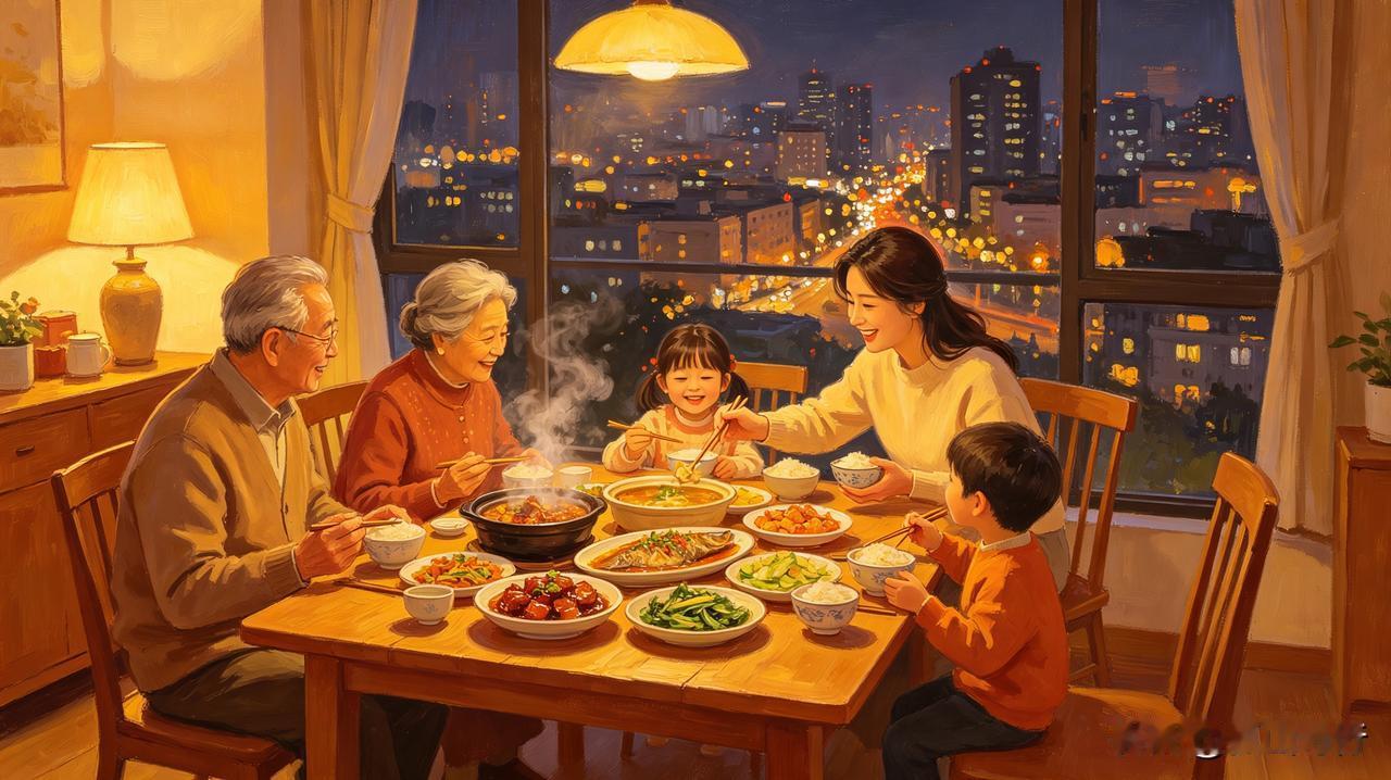 知足即余生清欢 ［文｜狐山诗行］

世间众生，终其一生都在寻觅幸福的真意。世人常