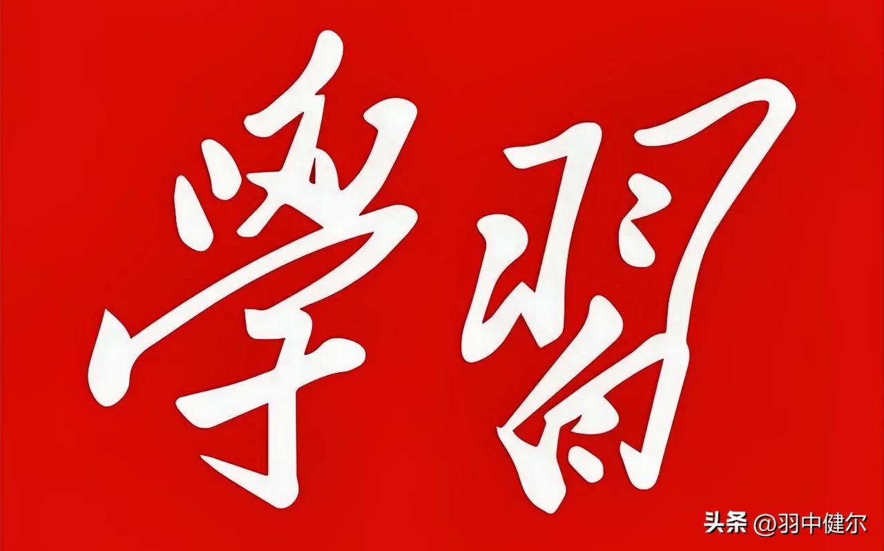 可以放松，可以学习。
成年以后，从来没有单纯的放松，也没有纯粹的学习。
谁不是在