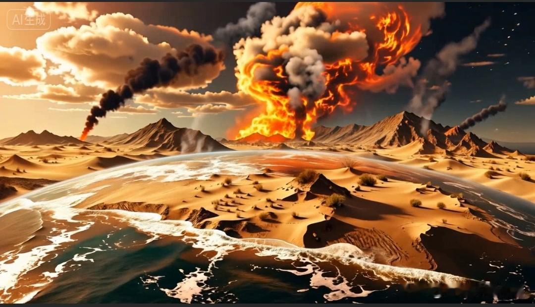 糊糊涂涂不糊涂