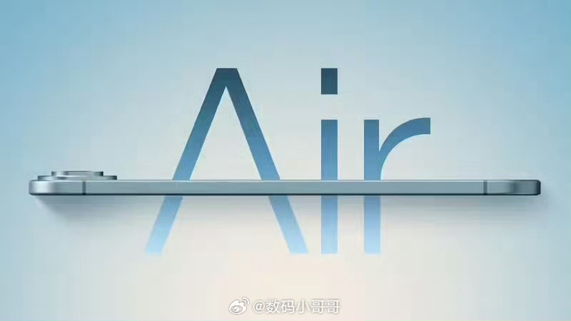 手机你选电池容量还是轻薄？要我说，选个手感好、续航也过得去的就行，不会太纠结到底