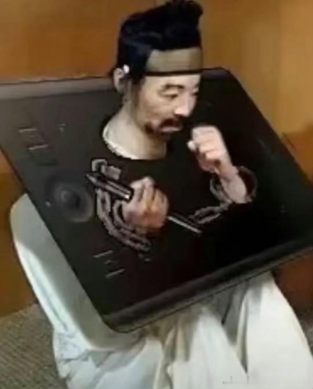 这两天在： 