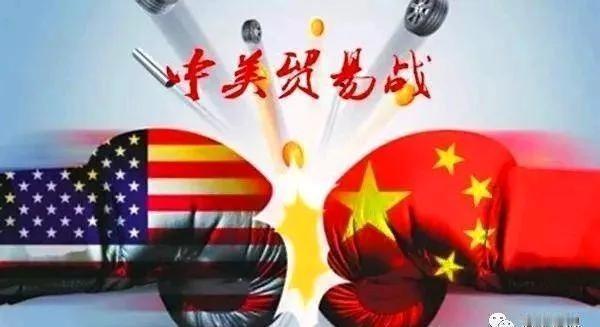 为什么美国能够利用关税收割全世界？因为美国手里有三样武器

先说军事这块美国军事